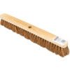 24" Natural Coco Broom (Head Only) thumbnail-0