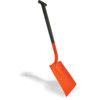 Enhanced Visibility Range Standard Blade Shovel with T-Grip thumbnail-0