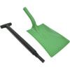 Anti-Spark Range Standard T-Grip Shovel thumbnail-1