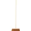 12" Coco Broom with 15/16" x 48" Stale thumbnail-1
