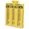 Maintenance Spill Kit, 0.45L Absorbent Capacity Per Kit, Box thumbnail-0