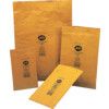 Jiffy Padded Bag, Brown, 336 x 489mm, Pack 50 thumbnail-0