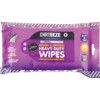 Flowpack Rough & Smooth Trade Wipes, Pack Qty 40 thumbnail-1