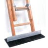 Glass Fibre Ladder Stopper Anti-Slip Device thumbnail-0