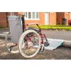 Wheelchair Ramp, Length 60m, Capacity 350kg thumbnail-0