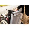 Wheelchair Ramp, Length 60m, Capacity 350kg thumbnail-3