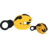 CL10 Lifting Clamp, 1000kg Capacity, With Certificate thumbnail-0