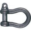 A-Pin Bow Shackle, 1.25t SWL, With Certificate thumbnail-0