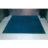 0.9m x 1.5m Slate Blue Entra-Plush Matting thumbnail-1