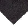 Coir Black Matting 1m x Linear Metre thumbnail-0