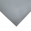 Benchstat Grey ESD Mat 0.6m x Linear Metre thumbnail-0