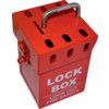 Compact Group Lock Box thumbnail-0