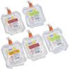 FRAGRANCE VARIETY PACK REFILL CLEAR 300ML (CASE-5) thumbnail-0