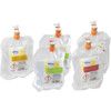 FRAGRANCE VARIETY PACK REFILL CLEAR 300ML (CASE-5) thumbnail-1