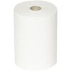 6697 Scott Slimroll Hand Towels White (6-Rolls) thumbnail-0