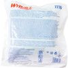 7776 Cleaning Wipes - Bag - Pack of 75 thumbnail-1