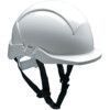 S08CWL Concept Linesman White Helmet thumbnail-0