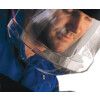 ArcPro, Chin Guard, Clear, For Use With S910AEA Visor/S91C Chin Guard thumbnail-0