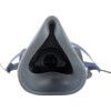 Easylock, Respirator Mask, Filters Dust/Gases/Organic Vapours, Large thumbnail-2