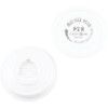 Easylock®, Filter, For Use With 7000 series half face masks/9000 series full face masks thumbnail-0