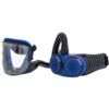 Ready 2 Work Face Shield Omnira Air & CleanAir® Basic Set thumbnail-0