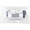 TR-3600, Pre-Filter, For Use With 3M Versaflo™ Air Respirators thumbnail-2