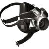 Respirator Mask, Large thumbnail-0