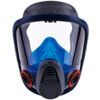Respirator Mask, Medium thumbnail-0