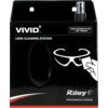 Vivid, Cleaning Station, For Use With Glasses thumbnail-0