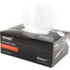 Vivid, Lens Cleaning Tissues, For Use With Lens cleaning spray thumbnail-0
