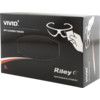 Vivid, Lens Cleaning Tissues, For Use With Lens cleaning spray thumbnail-1