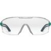 I-LITE PLANET SAFETY SPECTACLES WITH CLEAR LENS thumbnail-1