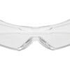 I-LITE PLANET SAFETY SPECTACLES WITH CLEAR LENS thumbnail-2