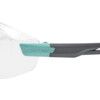 I-LITE PLANET SAFETY SPECTACLES WITH CLEAR LENS thumbnail-3