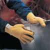 Fireblade, Cut Resistant Gloves, Yellow, Kevlar®, EN388: 2003, 2, 4, 4, X, Size 8 thumbnail-1