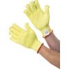 Fireblade, Cut Resistant Gloves, Yellow, Kevlar®, EN388: 2003, 2, 4, 4, X, Size 8 thumbnail-0