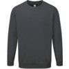 Kite, Sweatshirt, Navy Blue, Cotton/Polyester, 4XL thumbnail-0
