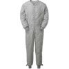 Quilted Liner, Grey, Thinsulate, For P522/PR505 Coveralls, Size 4XL thumbnail-0