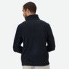 TRF636 HONESTLY MADE RECYCLED FLEECE NAVY (3XL) thumbnail-3