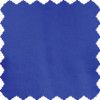 Sweatshirt, Royal Blue, Cotton/Polyester, XL thumbnail-3