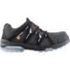 S3 SCR ESD Safety Trainers Black Size10 thumbnail-1
