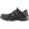 S3 SCR ESD Safety Trainers Black Size10 thumbnail-2