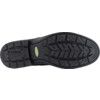 Oxford Safety Shoes, Black, S3, SRC, Size 8 Composite Toe Cap thumbnail-3