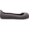 Slipp-R, Reusable Overshoes, Unisex, Black, XL thumbnail-4
