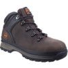 Splitrock XT Gaucho Safety Boots - Size 10 thumbnail-0