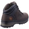 Splitrock XT Gaucho Safety Boots - Size 10 thumbnail-1