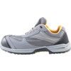 IGS, Safety Trainers, Unisex, Grey, Synthetic Upper, Composite Toe Cap, S1P, ESD, Size 10 thumbnail-2