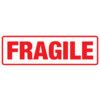 148x50mm FRAGILE LABELS (ROLL-500) thumbnail-0