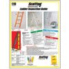 Ladder Inspection Guide - Wall Chart thumbnail-0