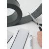 Magnetic Label Holder, 30mmx10m Roll thumbnail-0